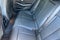 2021 BMW 3 Series 330e iPerformance