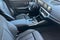 2021 BMW 3 Series 330e iPerformance