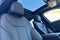 2021 BMW 3 Series 330e iPerformance