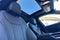2021 BMW 3 Series 330e iPerformance