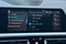 2021 BMW 3 Series 330e iPerformance