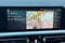 2021 BMW 3 Series 330e iPerformance