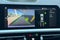 2021 BMW 3 Series 330e iPerformance