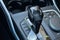 2021 BMW 3 Series 330e iPerformance