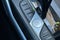 2021 BMW 3 Series 330e iPerformance