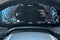 2021 BMW 3 Series 330e iPerformance