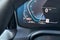 2021 BMW 3 Series 330e iPerformance