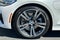 2021 BMW 3 Series 330e iPerformance