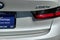 2021 BMW 3 Series 330e iPerformance