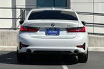 2021 BMW 3 Series 330e iPerformance