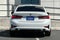 2021 BMW 3 Series 330e iPerformance