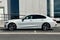 2021 BMW 3 Series 330e iPerformance