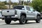 2025 Toyota Tacoma Hybrid TRD Off Road