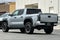 2025 Toyota Tacoma Hybrid TRD Off Road
