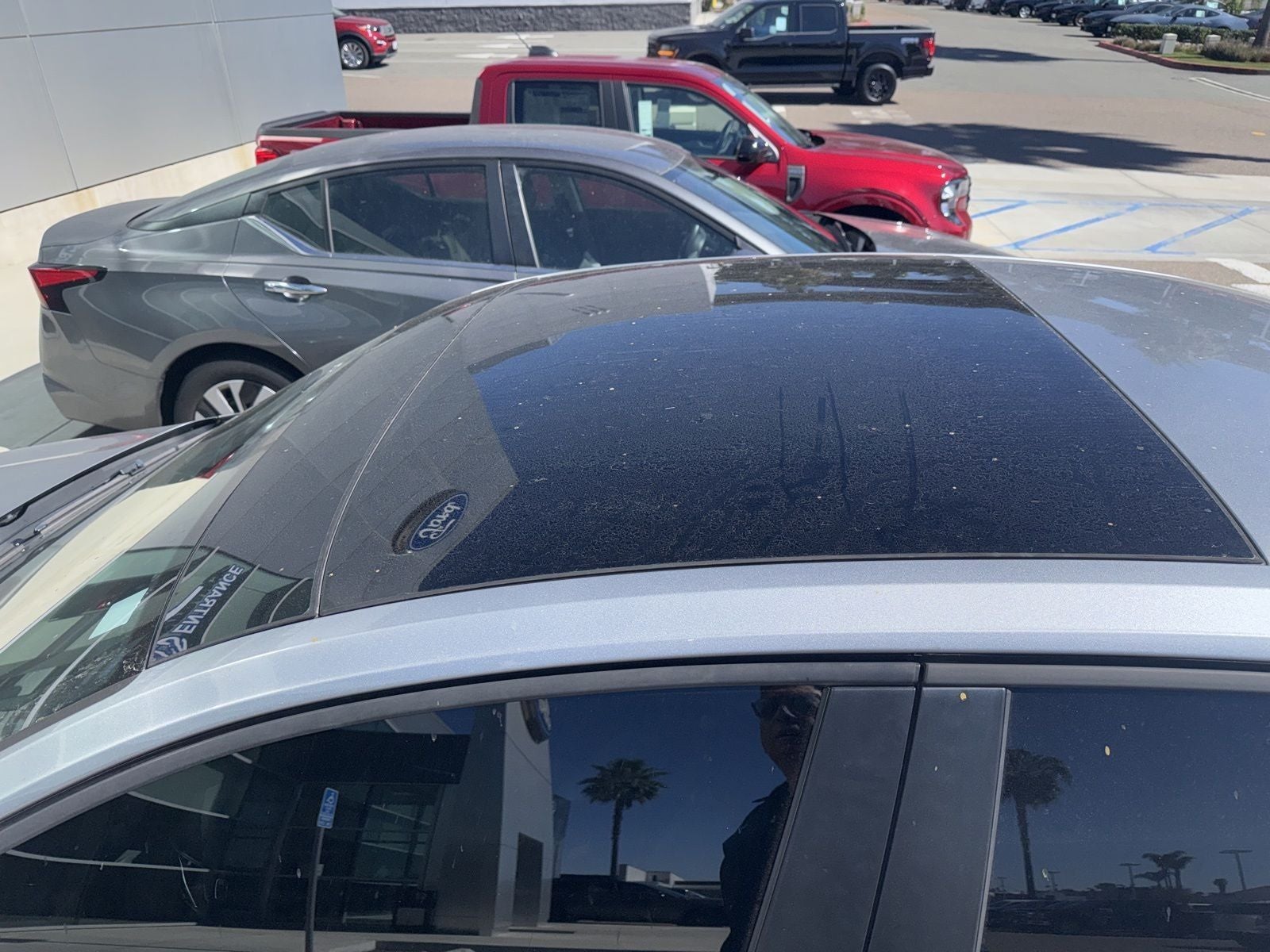 2019 Volkswagen Jetta 1.4T SE