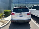 2021 Subaru Ascent Touring