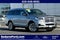 2024 Lincoln Navigator Premiere