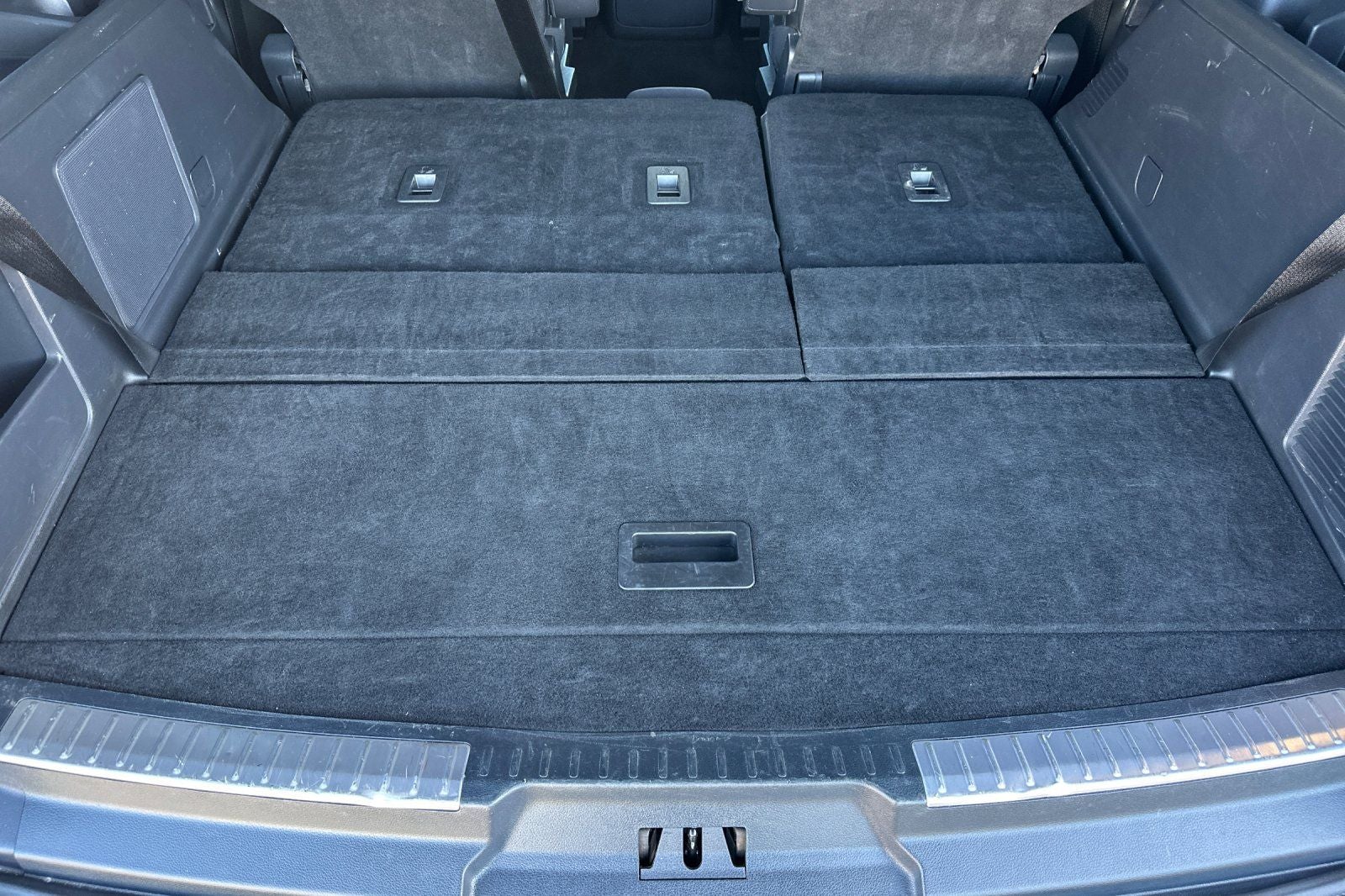 2024 Lincoln Navigator Premiere