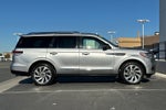 2024 Lincoln Navigator Premiere
