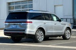 2024 Lincoln Navigator Premiere