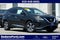 2019 Nissan Murano SV