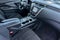 2019 Nissan Murano SV