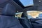 2019 Nissan Murano SV