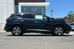 2019 Nissan Murano SV