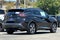 2019 Nissan Murano SV