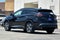 2019 Nissan Murano SV