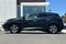 2019 Nissan Murano SV