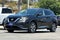 2019 Nissan Murano SV