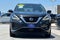 2019 Nissan Murano SV