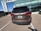 2018 Toyota Highlander LE Plus