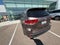 2018 Toyota Highlander LE Plus
