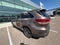 2018 Toyota Highlander LE Plus