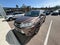 2018 Toyota Highlander LE Plus
