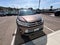 2018 Toyota Highlander LE Plus