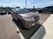 2018 Toyota Highlander LE Plus