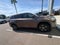 2018 Toyota Highlander LE Plus