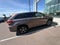 2018 Toyota Highlander LE Plus