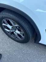 2024 BMW X4 xDrive30i