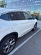2024 BMW X4 xDrive30i