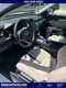 2018 Honda Civic EX-T