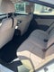 2018 Honda Civic EX-T