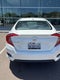 2018 Honda Civic EX-T