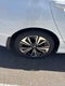 2018 Honda Civic EX-T