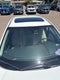 2018 Honda Civic EX-T