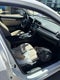 2018 Honda Civic EX-T