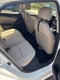 2018 Honda Civic EX-T